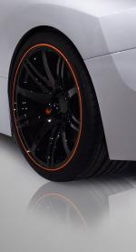 Mercedes-Benz C25 by Carlsson 2011 года